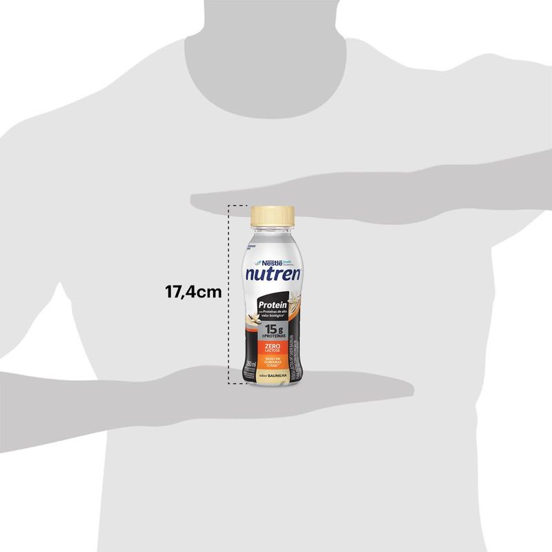 7891000405222-SuplementoAlimentarNutrenProtein15gBaunilha260ml-1.jpg