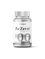 Aczero Advance 60 Cápsulas