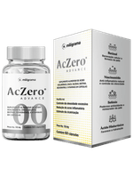 Aczero Advance 60 Cápsulas