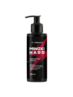 Condicionador Minoxihard Woman 200ml