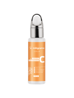 Sérum de Ácido Hialurônico com Vitamina C 30ml