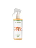 Vita Sol - Spray Pós Sol 150 ml
