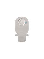 Kit Sensura Mio  2 Peças Click Drenável Cinza 40mm maxi - 30 Unidades