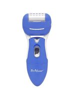 Esfoliador Elétrico para Pés Tech Feet - Techline
