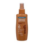 7896108569616-BronzeadorFluídocomCorFPS6Cenoura&Bronze110ml-1.jpg