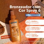 7896108569616-BronzeadorFluídocomCorFPS6Cenoura&Bronze110ml-1.jpg