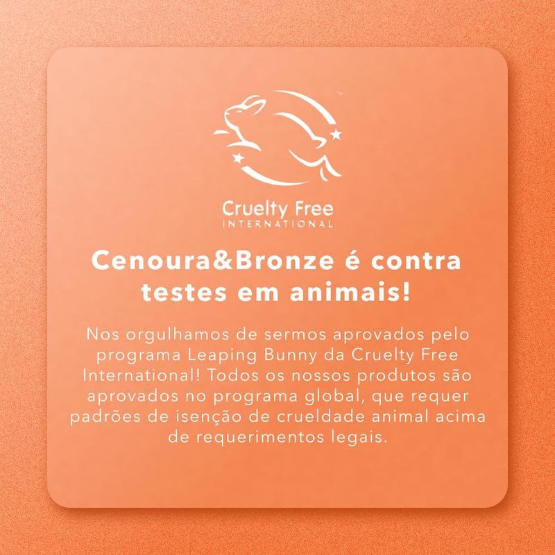 7896108569616-BronzeadorFluídocomCorFPS6Cenoura&Bronze110ml-8.jpg