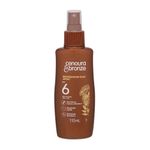 7896108569579-BronzeadorÓleoSprayFPS6Cenoura&Bronze110ml-1.jpg