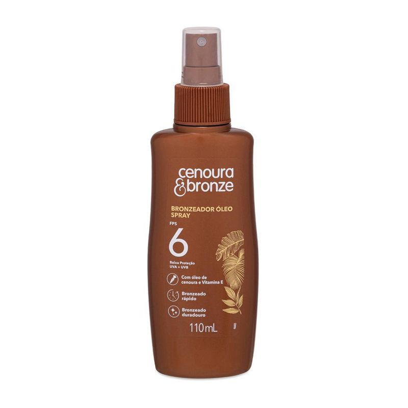7896108569579-BronzeadorÓleoSprayFPS6Cenoura&Bronze110ml-1.jpg