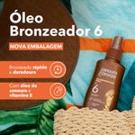 7896108569579-BronzeadorÓleoSprayFPS6Cenoura&Bronze110ml-1.jpg