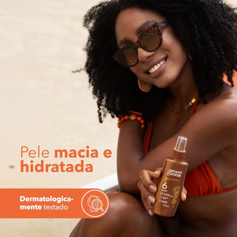 7896108569579-BronzeadorÓleoSprayFPS6Cenoura&Bronze110ml-2.jpg