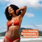 7896108569579-BronzeadorÓleoSprayFPS6Cenoura&Bronze110ml-3.jpg