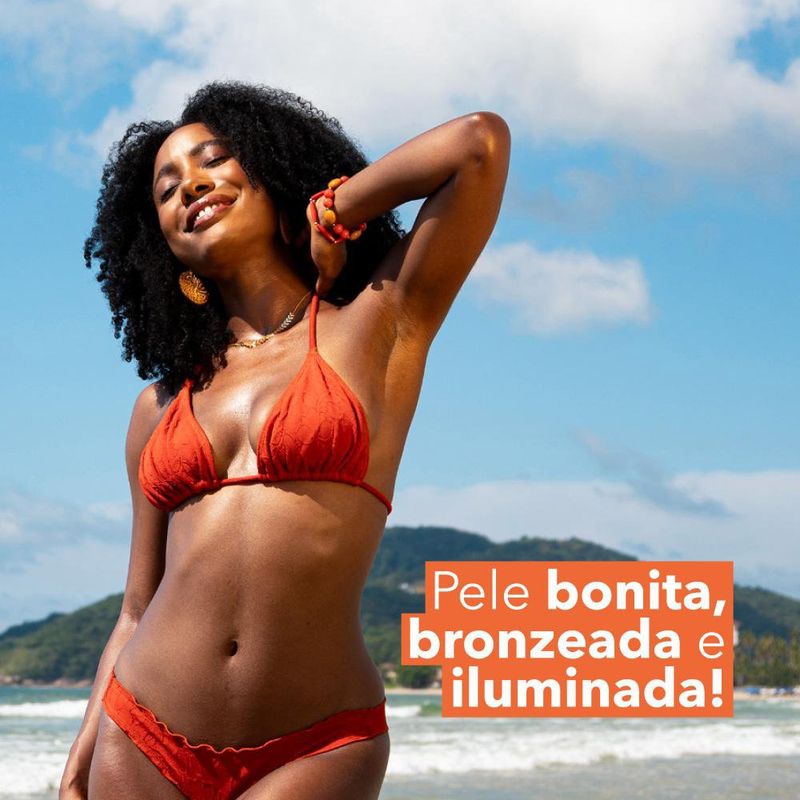 7896108569579-BronzeadorÓleoSprayFPS6Cenoura&Bronze110ml-3.jpg