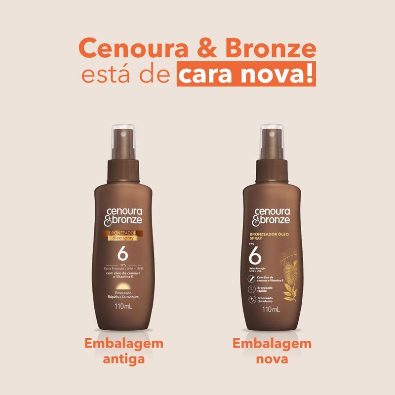 7896108569579-BronzeadorÓleoSprayFPS6Cenoura&Bronze110ml-4.jpg