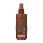 7896108569579-BronzeadorÓleoSprayFPS6Cenoura&Bronze110ml-8.jpg