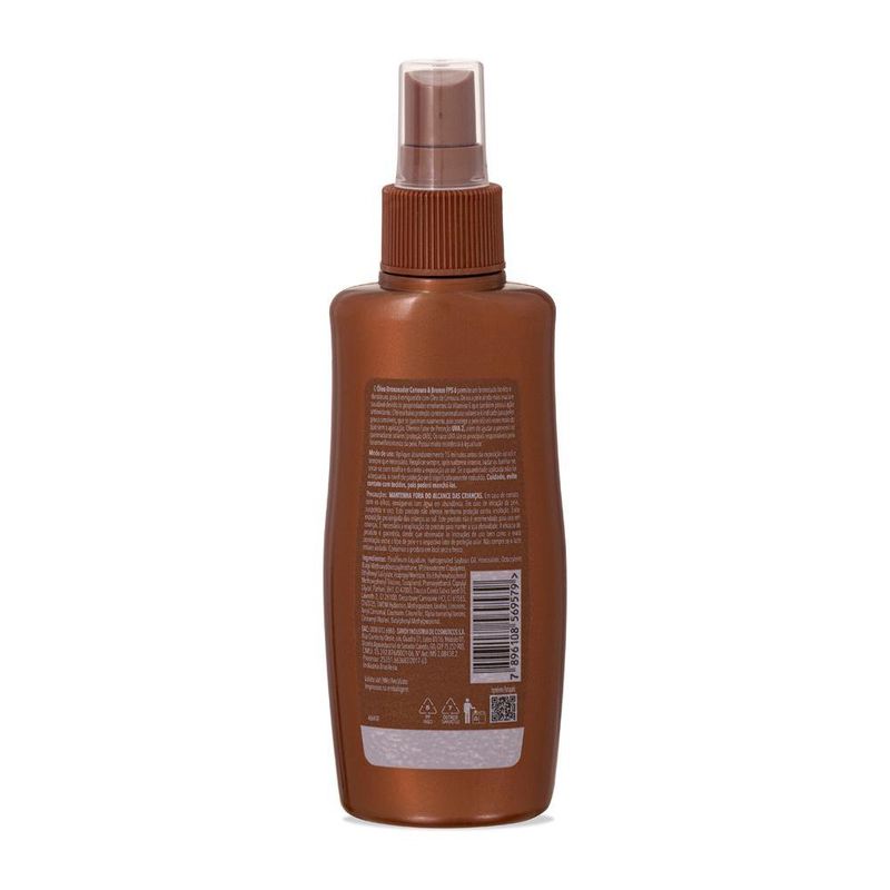 7896108569579-BronzeadorÓleoSprayFPS6Cenoura&Bronze110ml-8.jpg