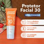 7896108569692-ProtetorSolarFacialDiárioFPS30Cenoura&Bronze50g-1.jpg