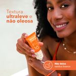 7896108569692-ProtetorSolarFacialDiárioFPS30Cenoura&Bronze50g-2.jpg
