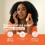 7896108569692-ProtetorSolarFacialDiárioFPS30Cenoura&Bronze50g-3.jpg