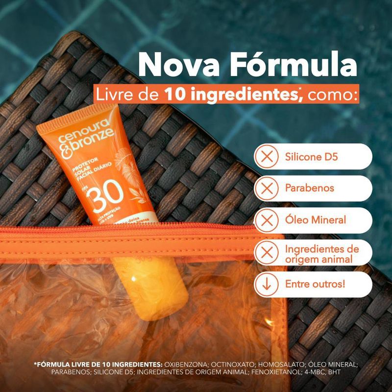 7896108569692-ProtetorSolarFacialDiárioFPS30Cenoura&Bronze50g-6.jpg