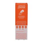 7896108569692-ProtetorSolarFacialDiárioFPS30Cenoura&Bronze50g-9.jpg