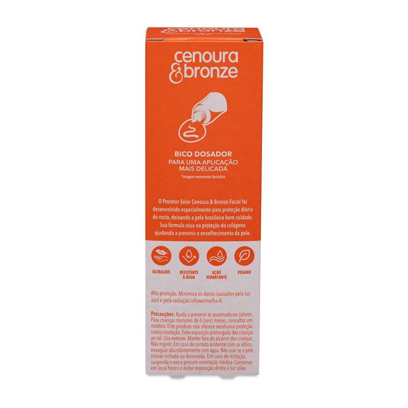 7896108569692-ProtetorSolarFacialDiárioFPS30Cenoura&Bronze50g-9.jpg