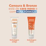 7896108569715-ProtetorSolarFacialDiárioFPS70Cenoura&Bronze50g-5.jpg