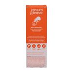 7896108569715-ProtetorSolarFacialDiárioFPS70Cenoura&Bronze50g-9.jpg