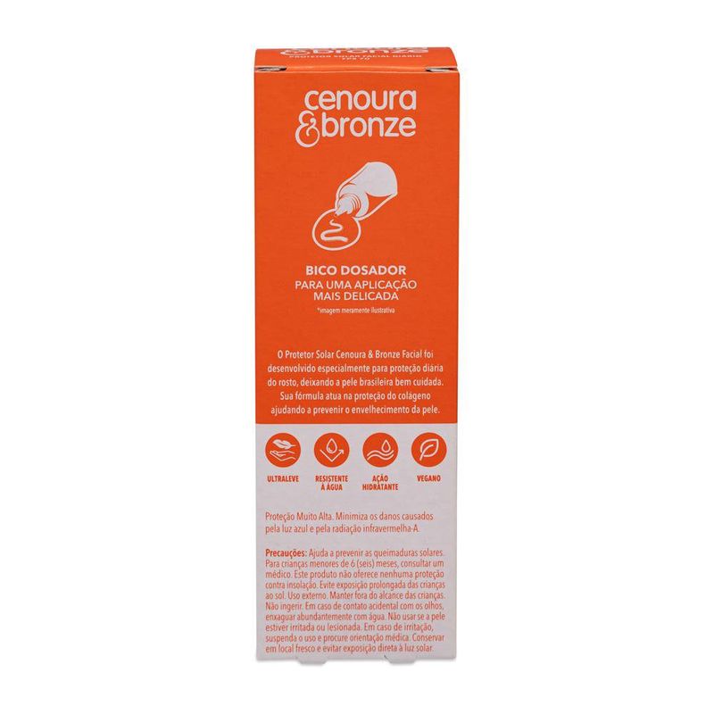 7896108569715-ProtetorSolarFacialDiárioFPS70Cenoura&Bronze50g-9.jpg