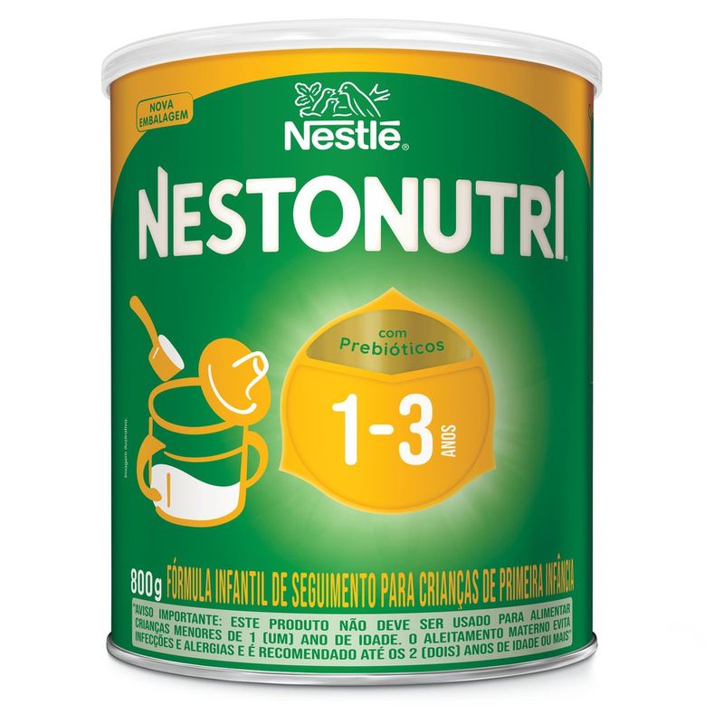 7891000255544-FórmulaInfantilNestonutri1+800g-1.jpg