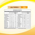7891000087794-ComplementoAlimentarNutrenKidsBaunilha350g-4.jpg