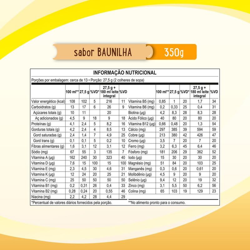 7891000087794-ComplementoAlimentarNutrenKidsBaunilha350g-4.jpg