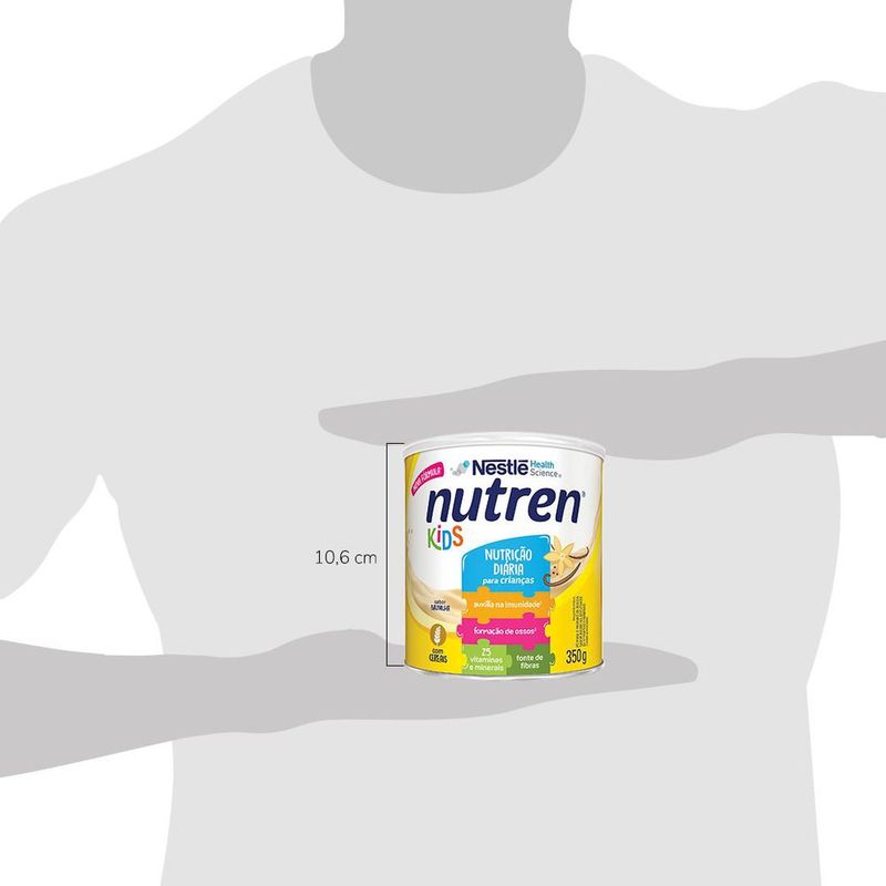 7891000087794-ComplementoAlimentarNutrenKidsBaunilha350g-5.jpg