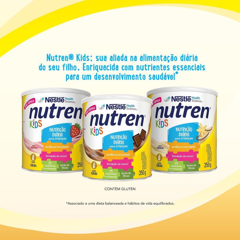 7891000087794-ComplementoAlimentarNutrenKidsBaunilha350g-7.jpg