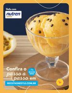 7891000241547-ComplementoAlimentarNutrenSeniorBaunilha370g-1.jpg