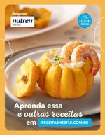 7891000241547-ComplementoAlimentarNutrenSeniorBaunilha370g-2.jpg
