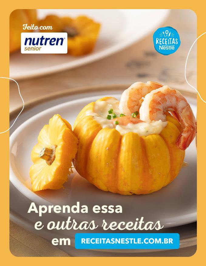 7891000241547-ComplementoAlimentarNutrenSeniorBaunilha370g-2.jpg