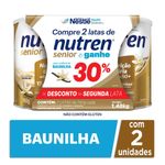 7891000334492-KitComplementoAlimentarNutrenSeniorBaunilha1,48kgGanhe30%DescontonaSegundaLata-1.jpg