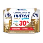 7891000334492-KitComplementoAlimentarNutrenSeniorBaunilha1,48kgGanhe30%DescontonaSegundaLata-1.jpg