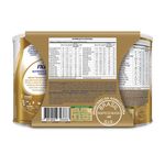 7891000334492-KitComplementoAlimentarNutrenSeniorBaunilha1,48kgGanhe30%DescontonaSegundaLata-2.jpg