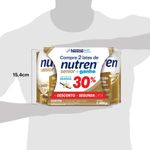 7891000334492-KitComplementoAlimentarNutrenSeniorBaunilha1,48kgGanhe30%DescontonaSegundaLata-4.jpg