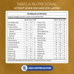 7891000320457-ComplementoAlimentarNutrenSeniorSemSaborZeroLactose740g-1.jpg