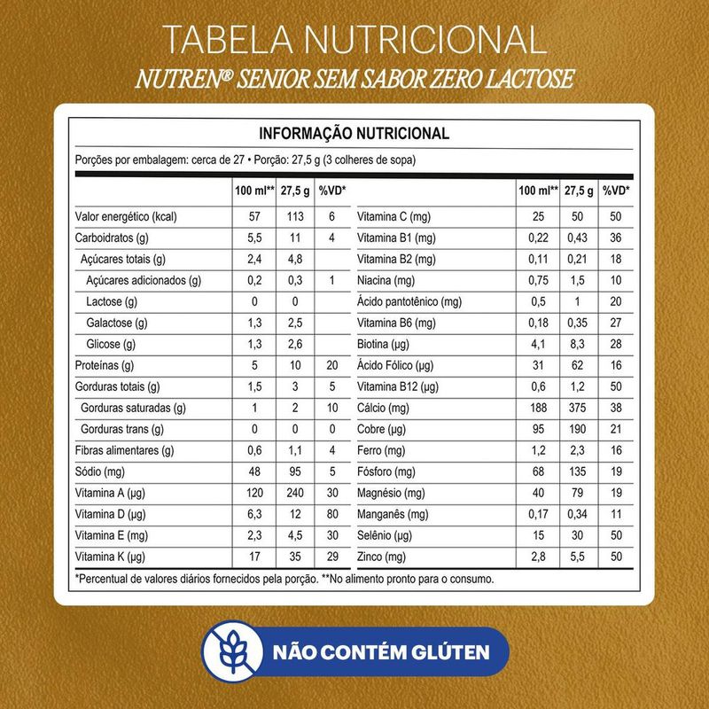7891000320457-ComplementoAlimentarNutrenSeniorSemSaborZeroLactose740g-1.jpg