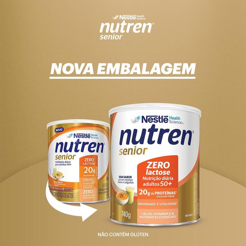7891000320457-CompostoLácteoNutrenSeniorSemSaborZeroLactose740g-1.jpg