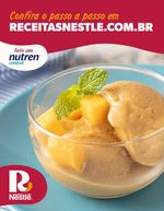 7891000605349-ComplementoAlimentarNutrenControlBaunilha380g-1.jpg