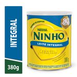 7891000325858-LEITEEMPÓNINHOINTEGRALLATA380g-1.jpg
