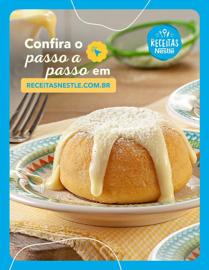 7891000325858-LEITEEMPÓNINHOINTEGRALLATA380g-1.jpg