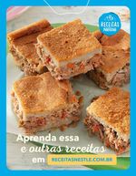 7891000325858-LEITEEMPÓNINHOINTEGRALLATA380g-2.jpg