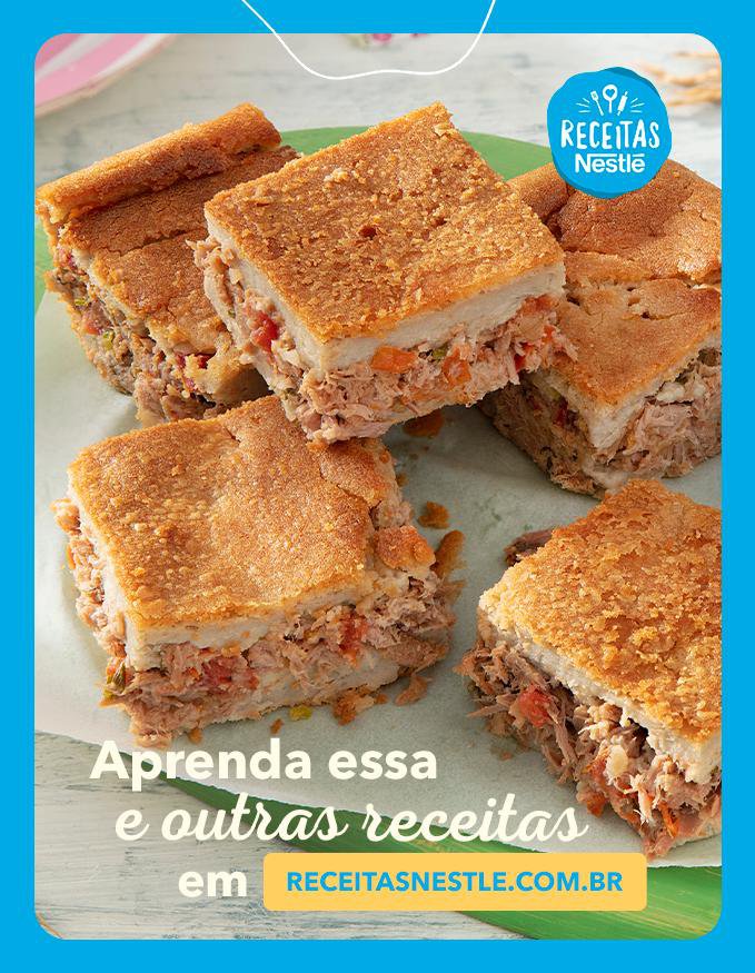 7891000325858-LEITEEMPÓNINHOINTEGRALLATA380g-2.jpg