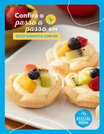 7891000325858-LEITEEMPÓNINHOINTEGRALLATA380g-3.jpg